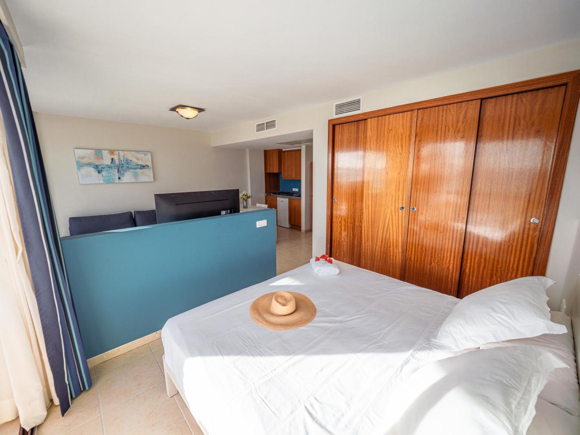 Prope Mare Appart hôtel